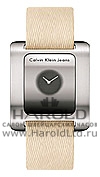 Часы Calvin Klein cKJ Reflection K3715630